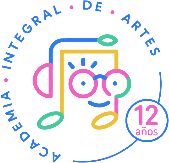 Academia Integral de las Artes